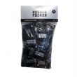 Preservativos Extra Fortes Rubber Fucker 72un