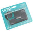 Preservativos Pré Erecção Uniq Smart 3un