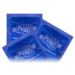 Preservativos Push 100un
