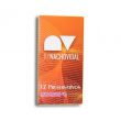 Preservativos Sensitive NV 12un