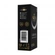 Preservativos Skyn Close Feel 10un
