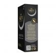Preservativos Skyn Close Feel 10un