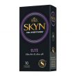 Preservativos Skyn Elite 10un