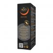 Preservativos Skyn King Size 10un