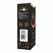 Preservativos Skyn King Size 10un