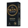 Preservativos Skyn Original 10un