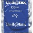 Preservativos Unilatex 1un