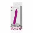 Pretty Love Beck - Mini Vibrador