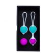 Pretty Love Kegel Balls