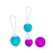 Pretty Love Kegel Balls