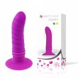 Pretty Love Twist - Vibrador Anal