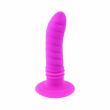 Pretty Love Twist - Vibrador Anal