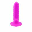 Pretty Love Twist - Vibrador Anal