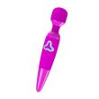 Pretty Love Vibrador Body Wand