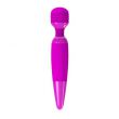 Pretty Love Vibrador Body Wand