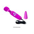 Pretty Love Vibrador Body Wand