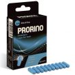 Prorino 10un