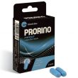 Prorino 2un