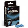 Prorino 5un