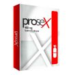 ProseX 10un