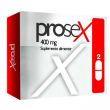 ProseX 2un