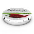 Protezon Mints 12un