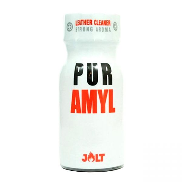 Pur Amyl Poppers 13ml.