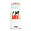 Pur Amyl Poppers 13ml.