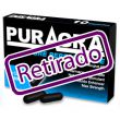 Puragra 10un