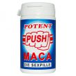 Push Maca Potent