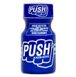 Push Poppers