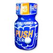 Push Zero Poppers