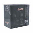Qiot Estimulador Clitoriano Virgite