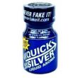 Quicksilver Poppers