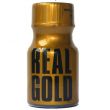 Real Gold Poppers