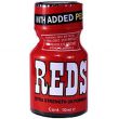 Reds Poppers