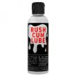 Rush Cum Lube