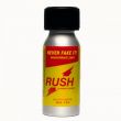 Rush Pocket Poppers 30ml