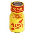 Rush Poppers