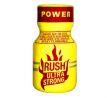 Rush Ultra Strong Poppers