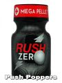 Rush Zero Poppers