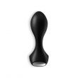 Satisfyer Backdoor Lover Plug com Vibração