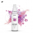 Satisfyer Body Spray Feromonas para Ela