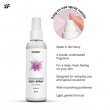 Satisfyer Body Spray Feromonas para Ela
