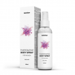 Satisfyer Body Spray Feromonas para Ela