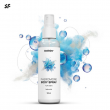 Satisfyer Body Spray Feromonas para Ele