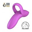 Satisfyer Bold Lover