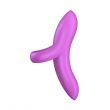 Satisfyer Bold Lover