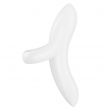 Satisfyer Bold Lover