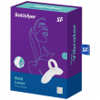 Satisfyer Bold Lover